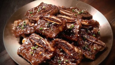 용수산 LA갈비 맛있게 즐기는 꿀팁! 할인 정보까지 싹 다 알려드릴게요 🥰